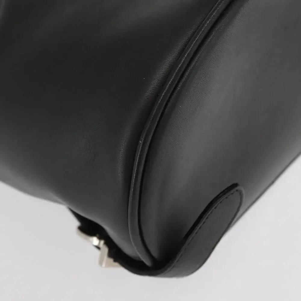 Salvatore Ferragamo height width
